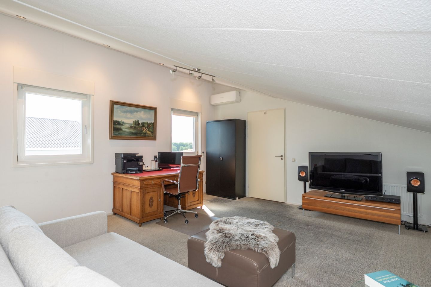 Foto 44 van Martenslindestraat 5