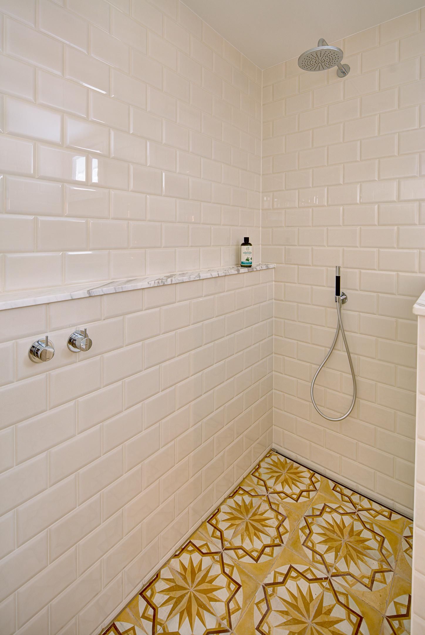 Foto 9 van Quellijnstraat 80-1