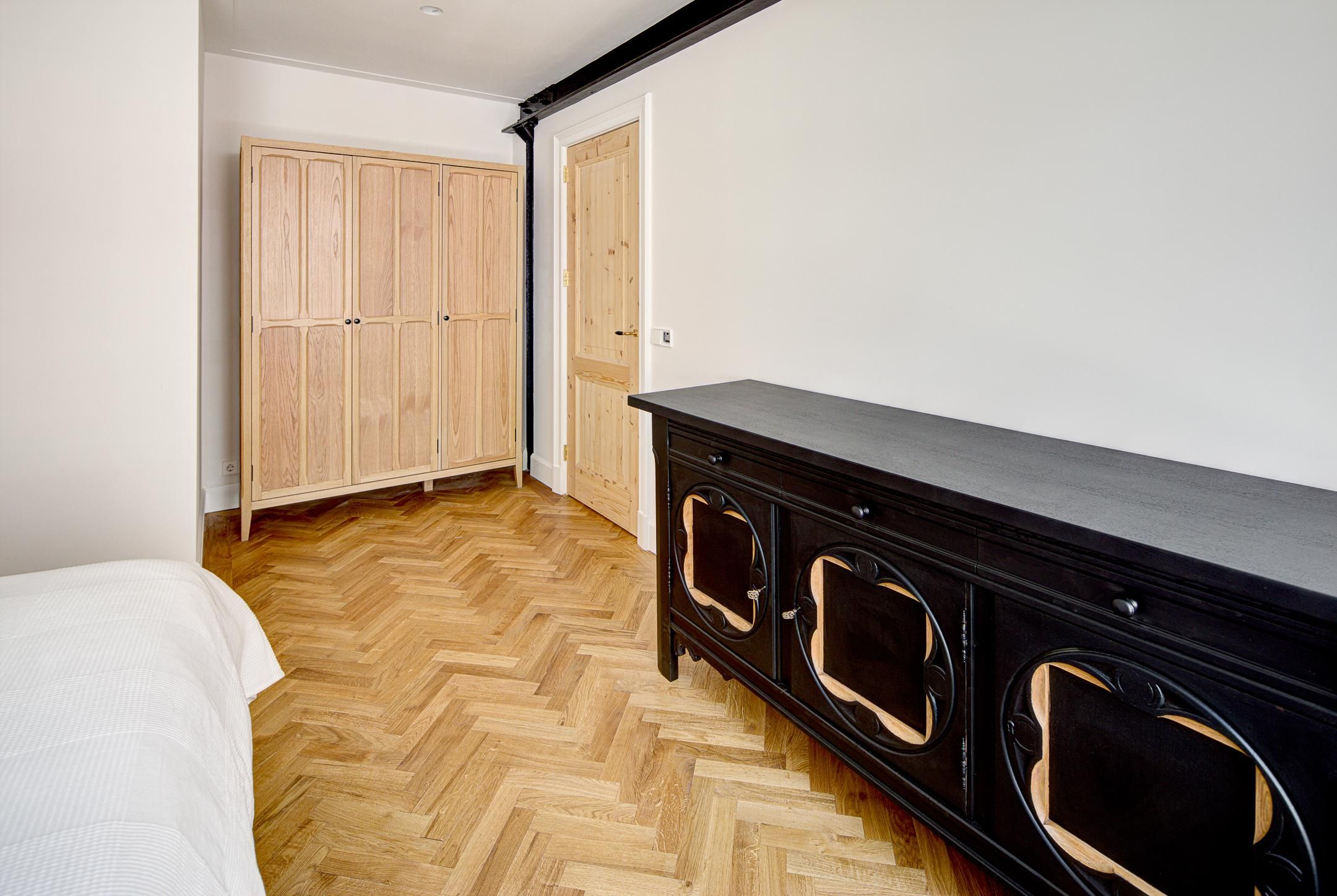 Foto 6 van Quellijnstraat 80-1