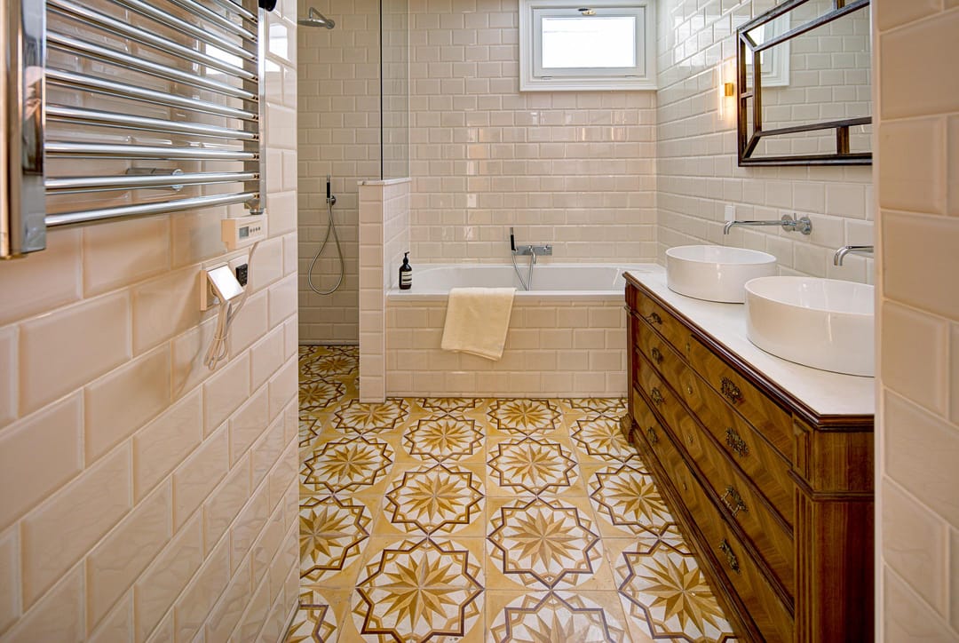 Foto 8 van Quellijnstraat 80-1