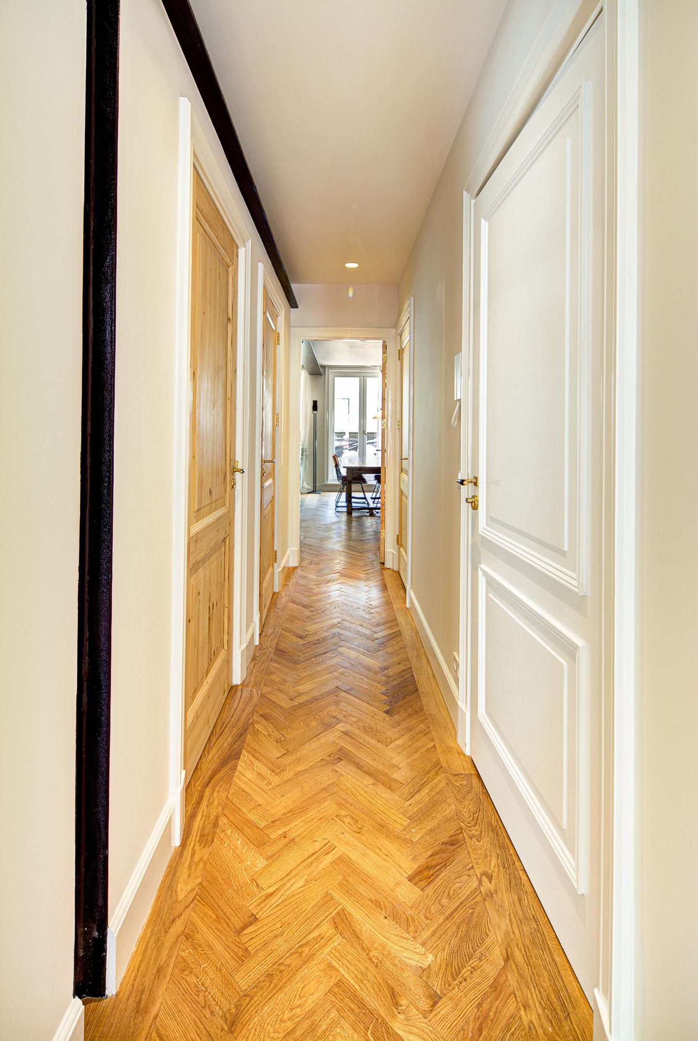 Foto 10 van Quellijnstraat 80-1