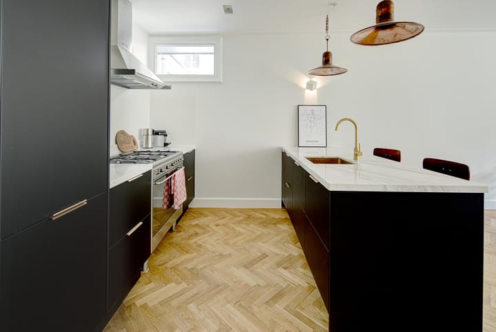 Foto 4 van Quellijnstraat 80-1