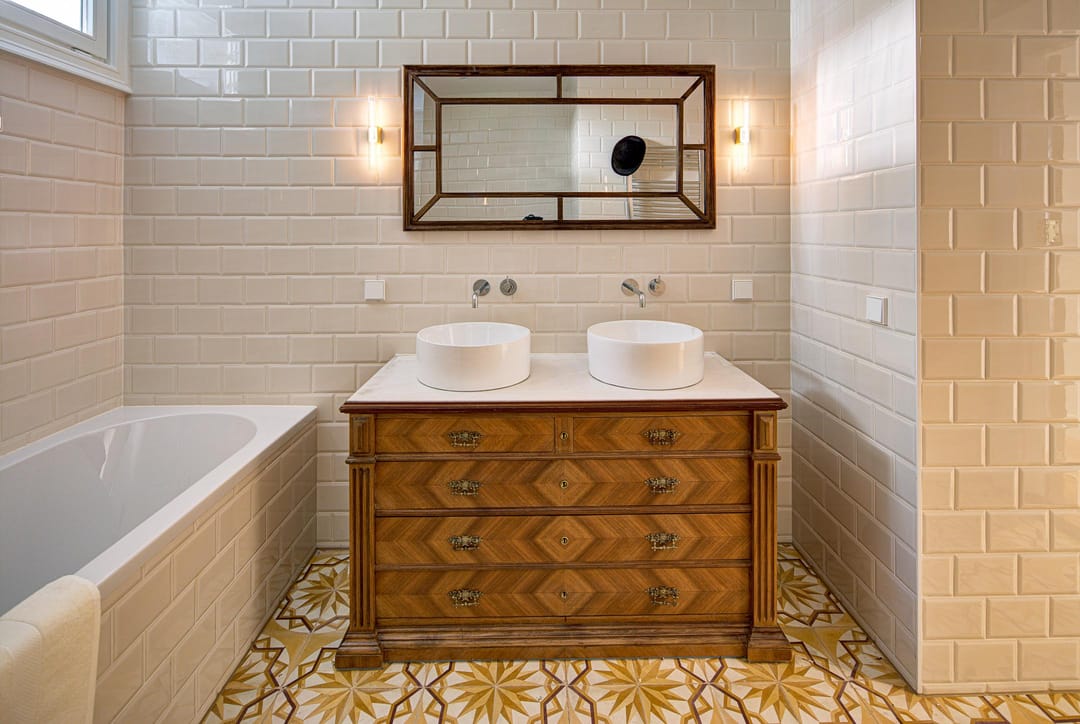 Foto 7 van Quellijnstraat 80-1