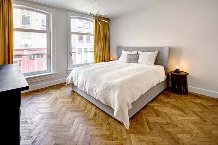 Foto 5 van Quellijnstraat 80-1