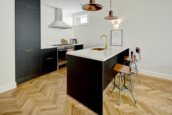 Foto 3 van Quellijnstraat 80-1