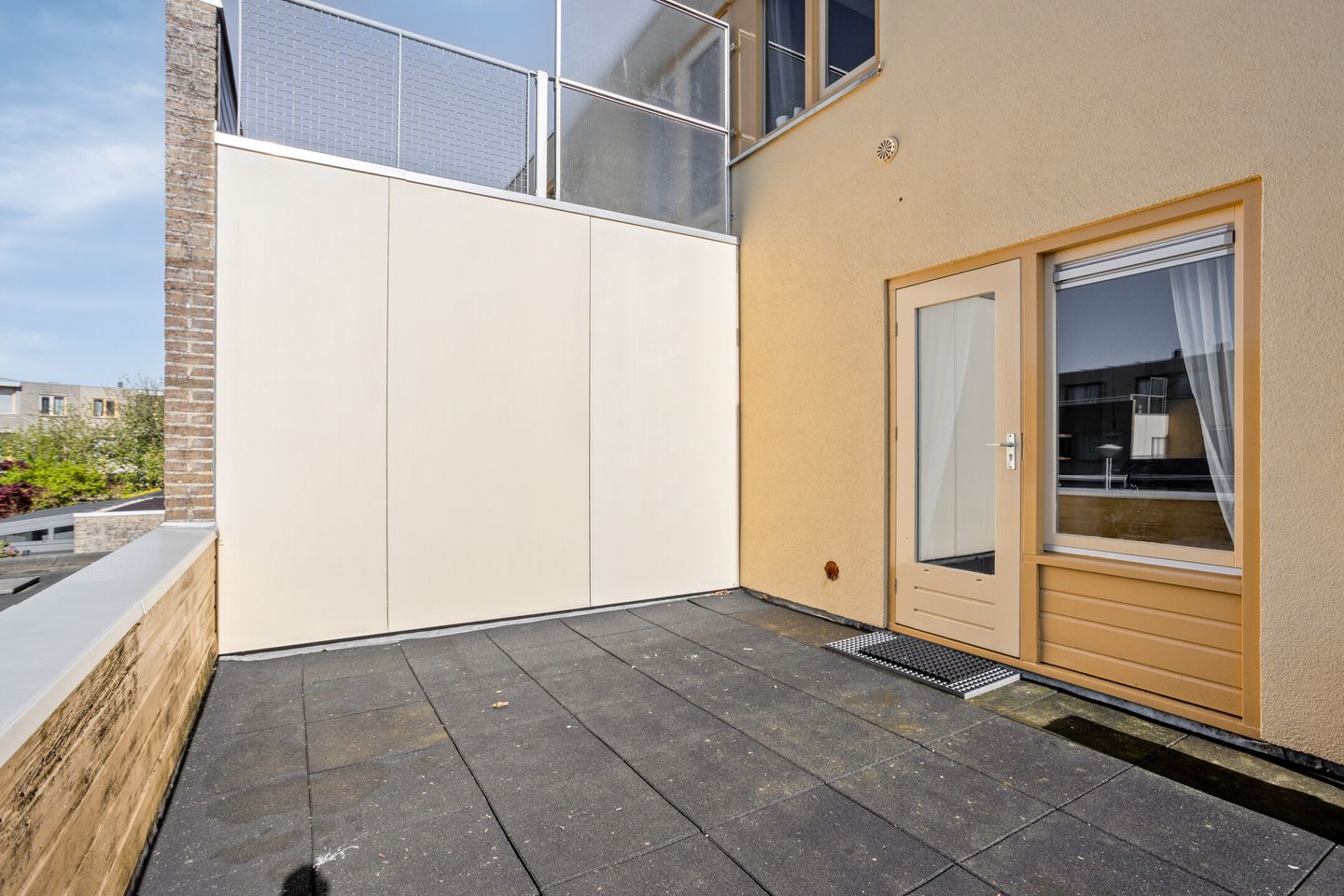 Foto 14 van Sandwijk 14