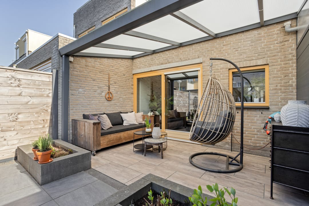 Foto 7 van Sandwijk 14