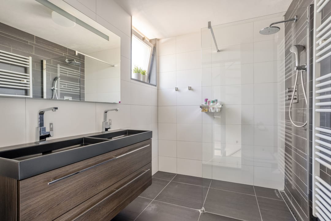 Foto 16 van Sandwijk 14