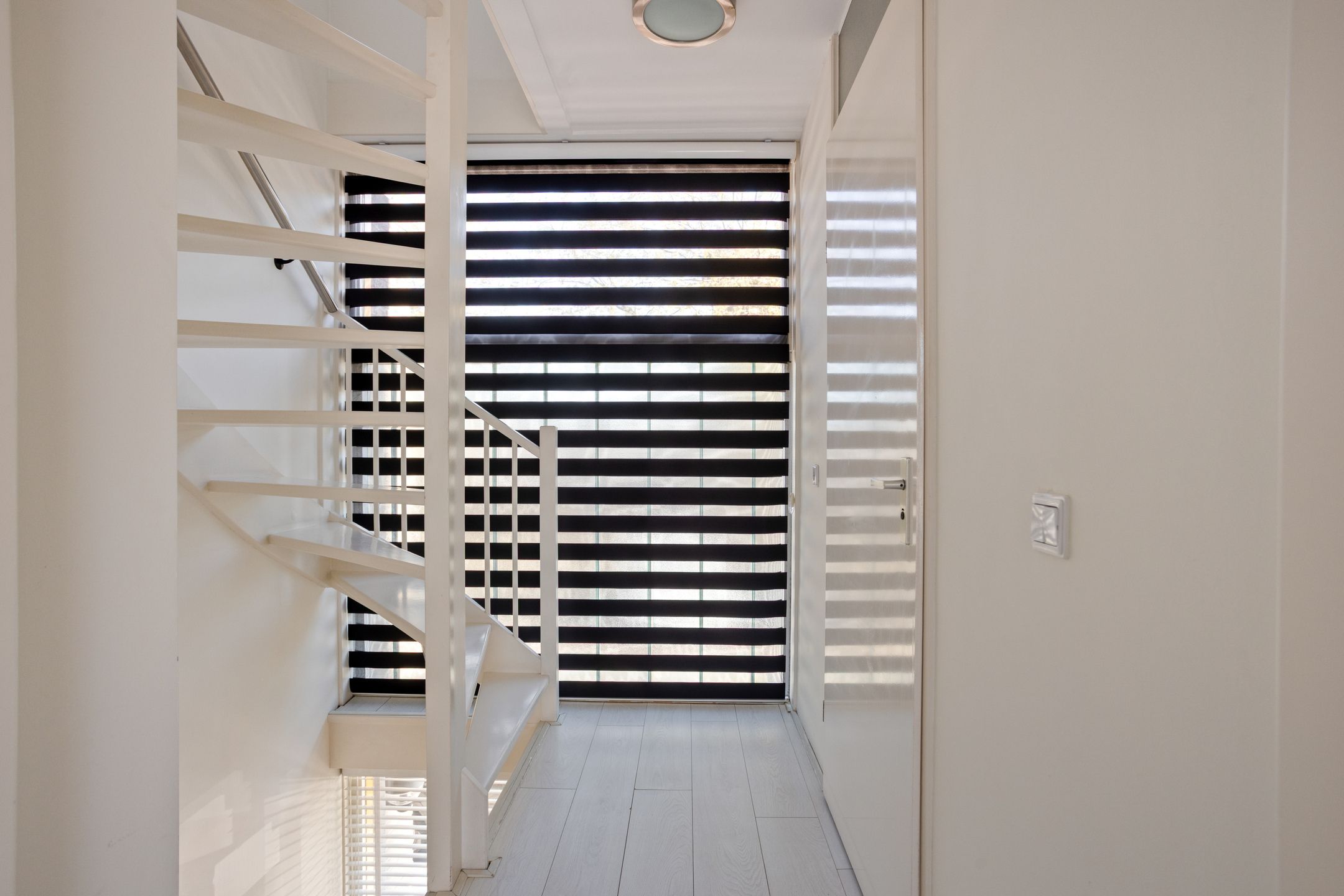 Foto 18 van Sandwijk 14