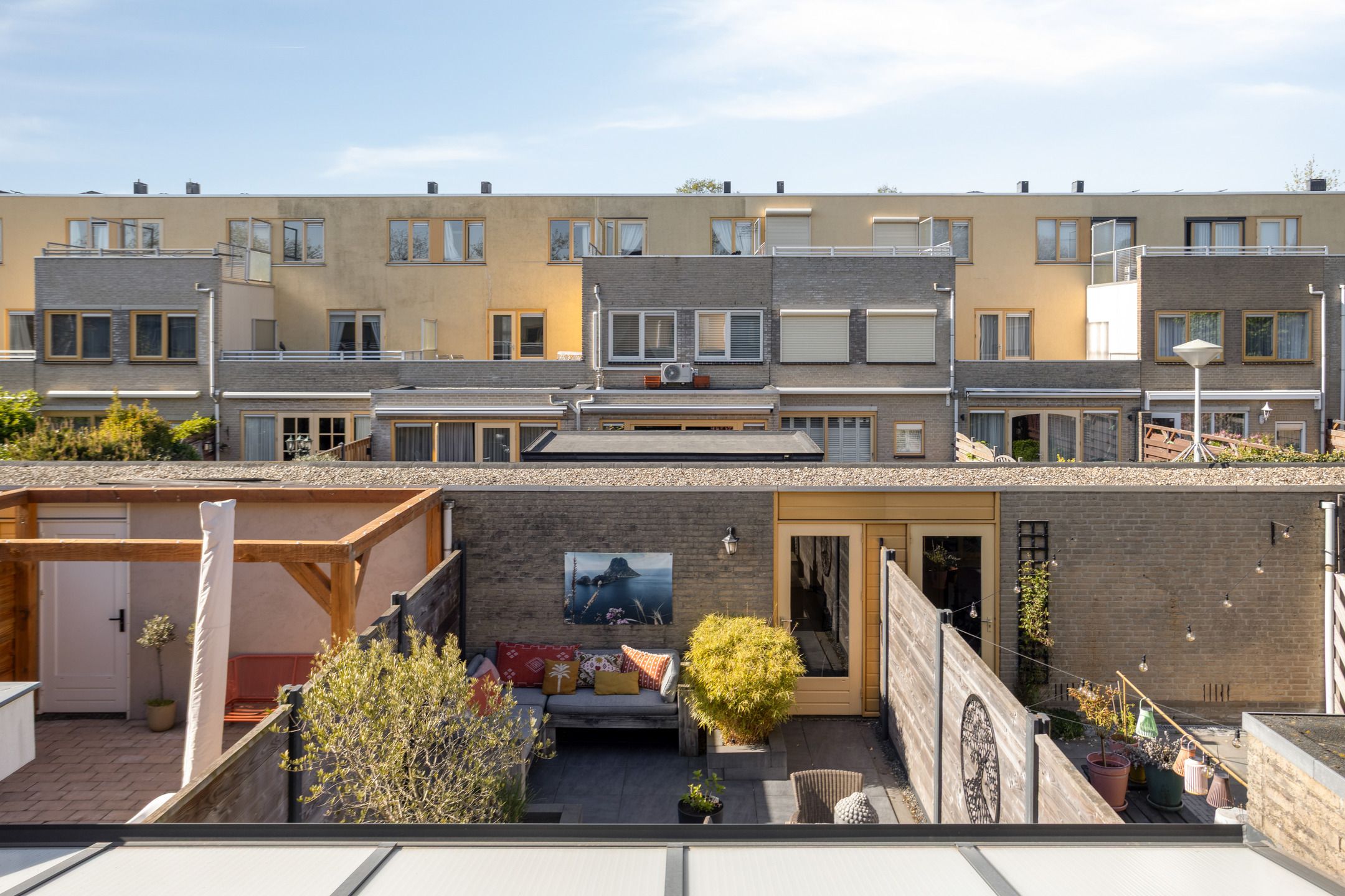 Foto 15 van Sandwijk 14