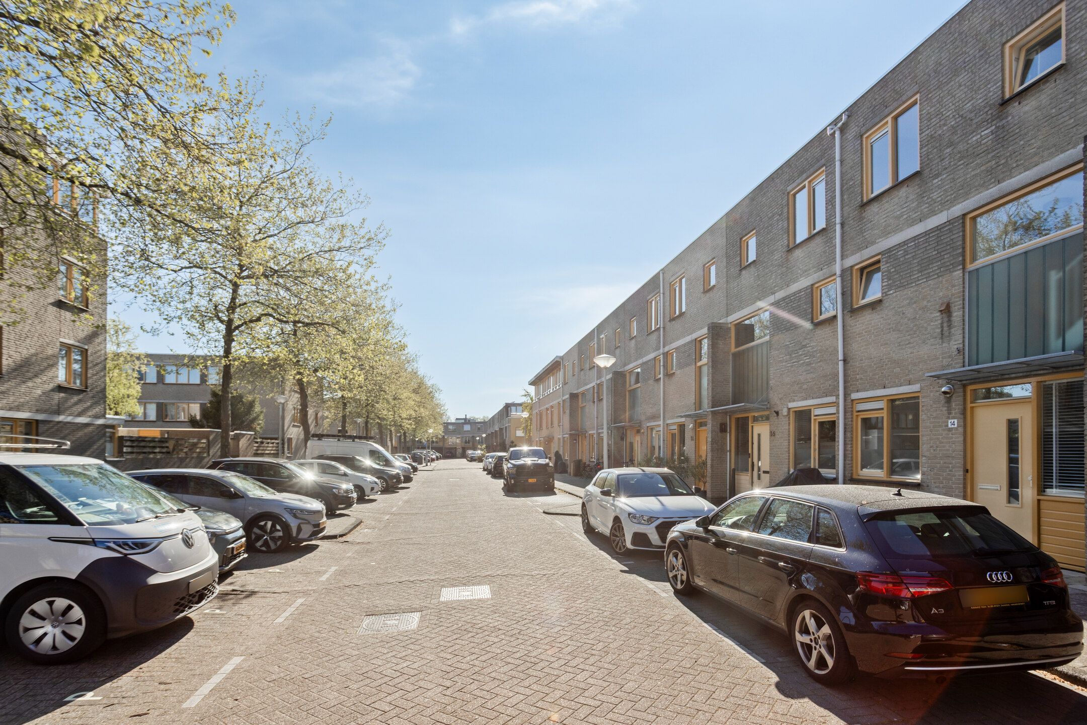 Foto 24 van Sandwijk 14