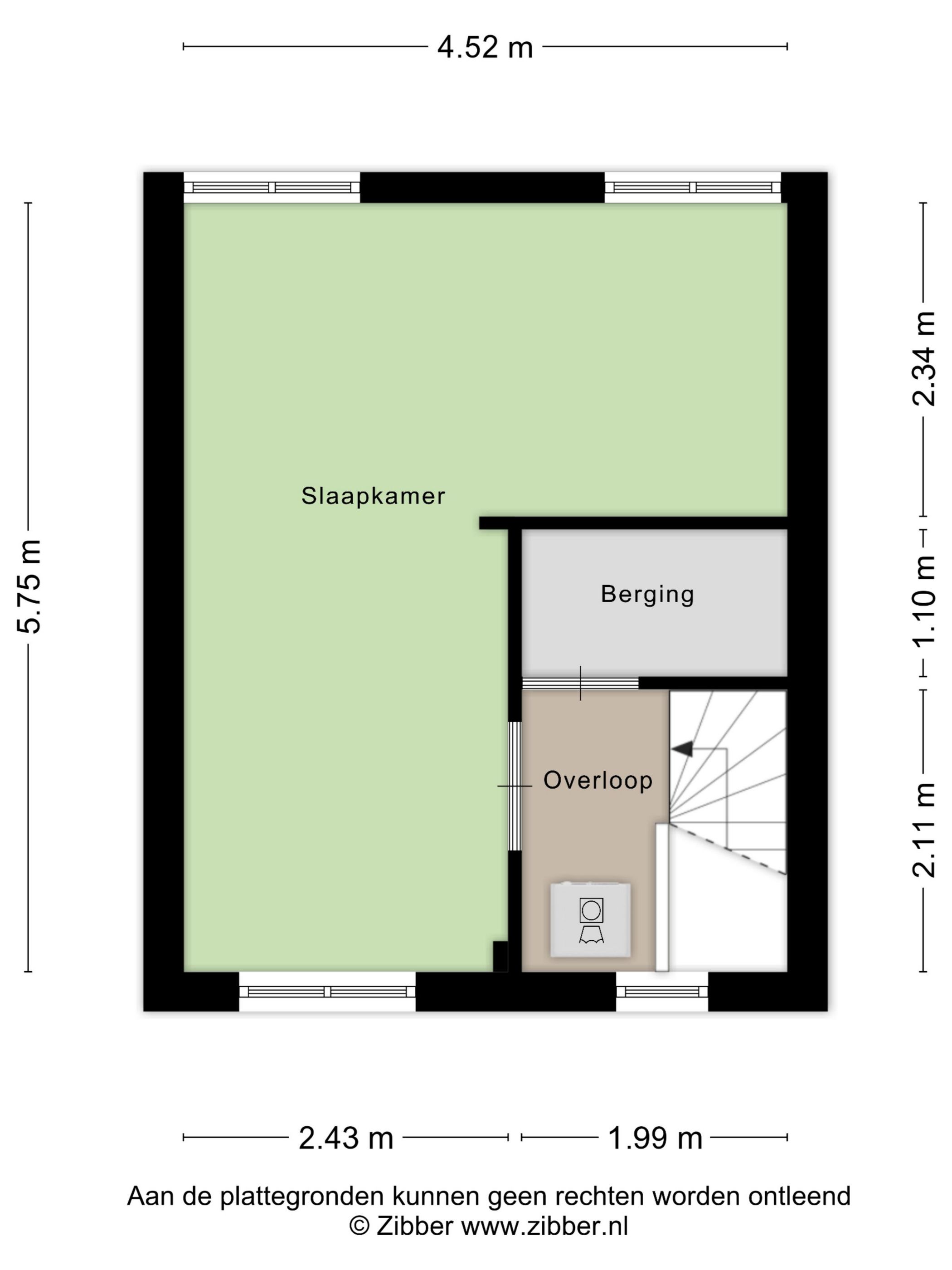 Foto 27 van Sandwijk 14