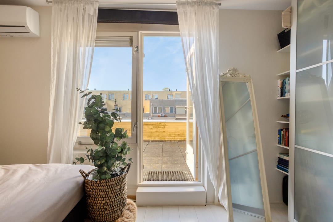 Foto 13 van Sandwijk 14