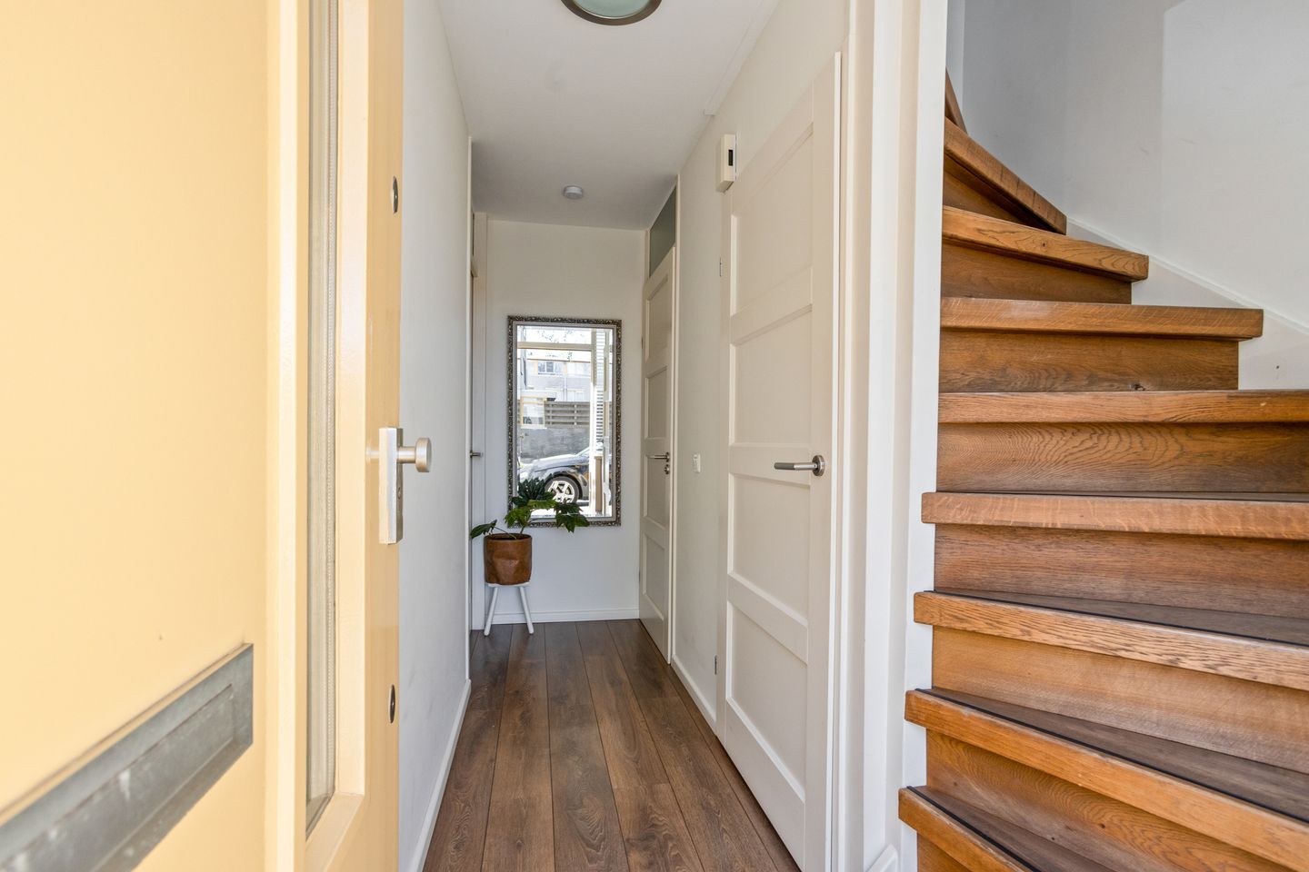 Foto 10 van Sandwijk 14