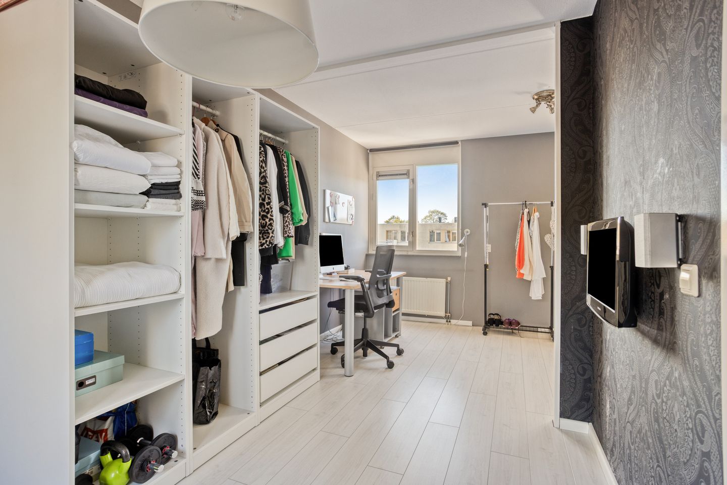 Foto 19 van Sandwijk 14