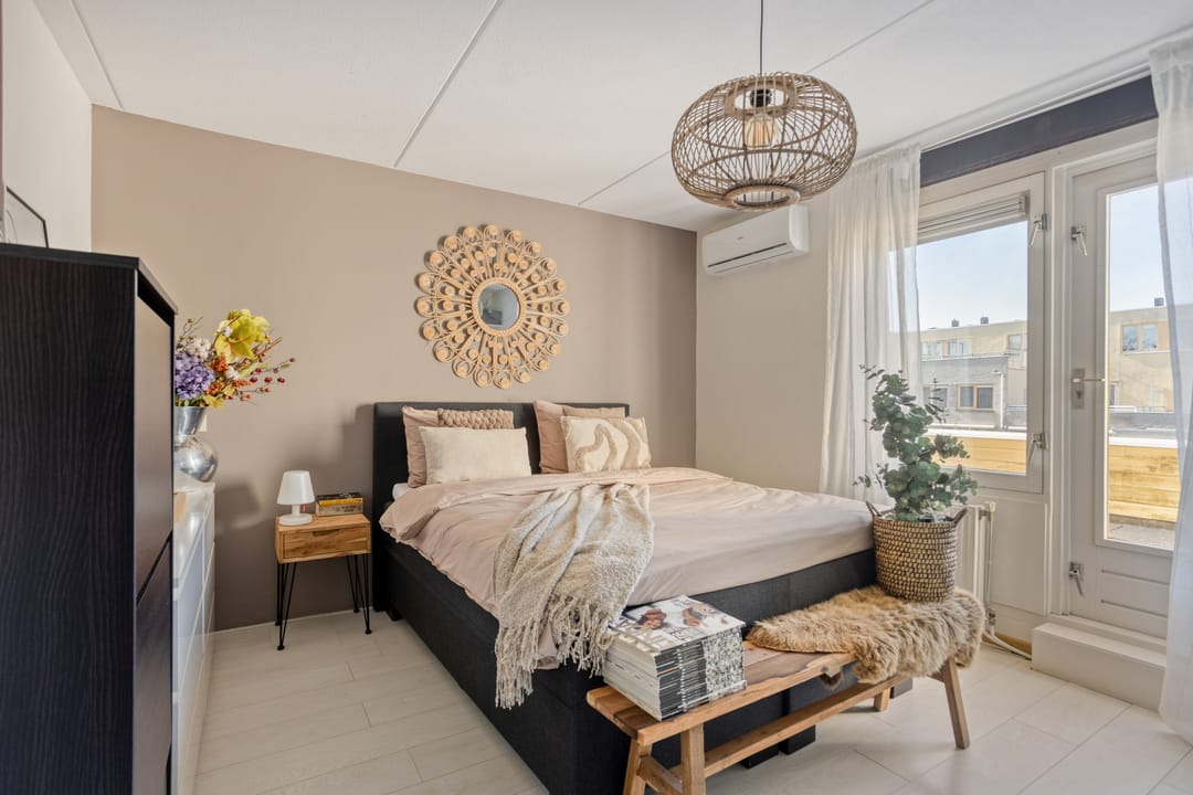 Foto 11 van Sandwijk 14