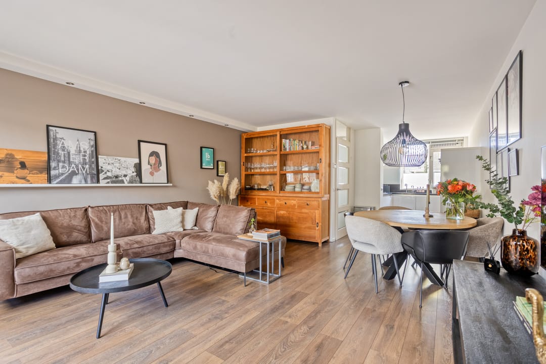 Foto 2 van Sandwijk 14