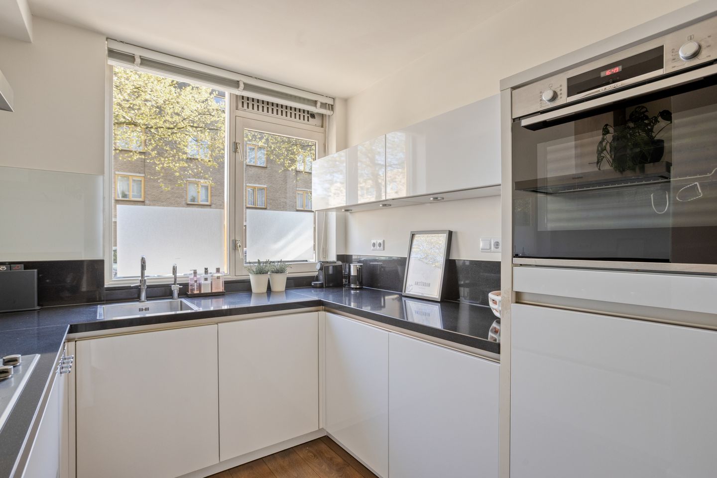 Foto 5 van Sandwijk 14