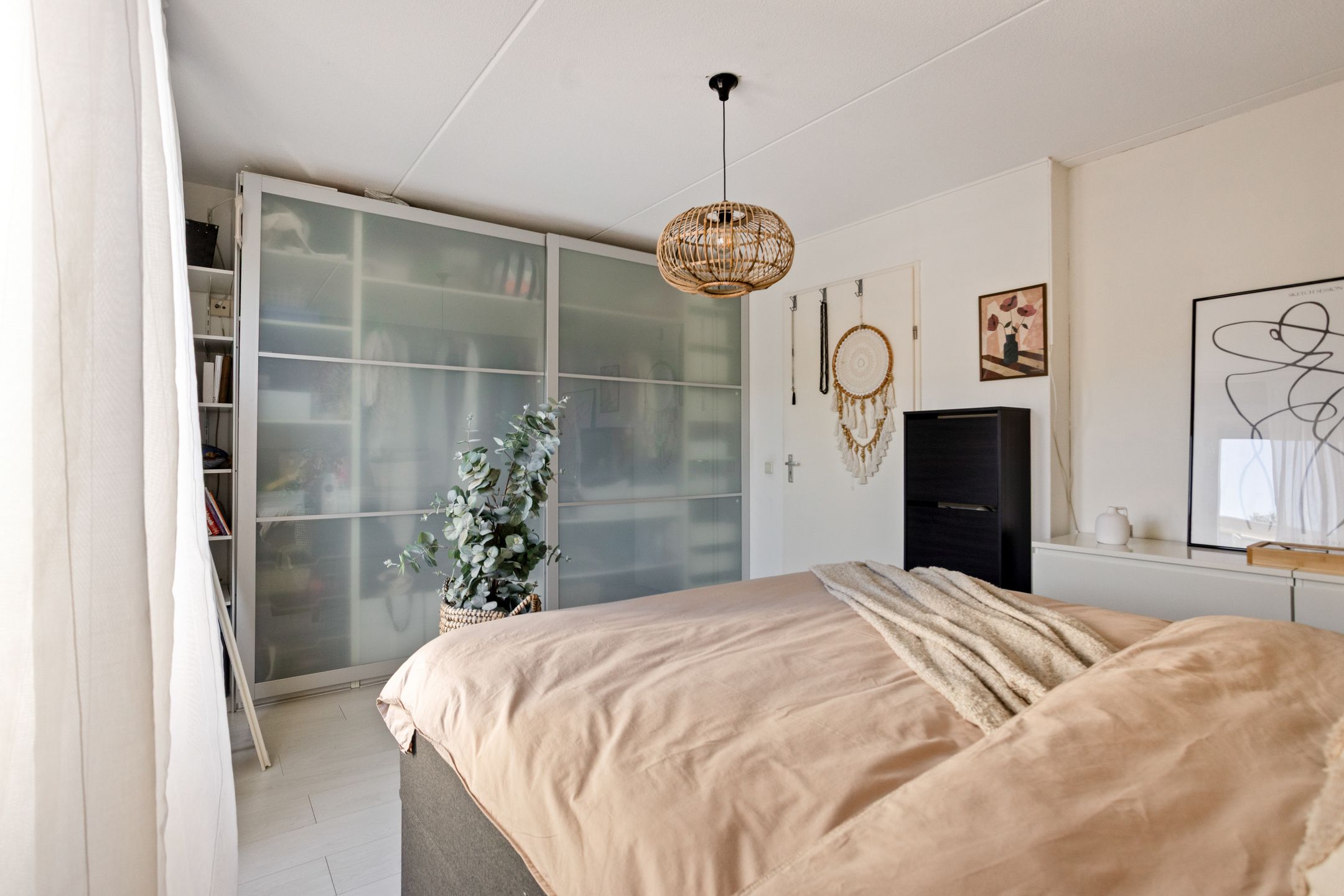 Foto 12 van Sandwijk 14