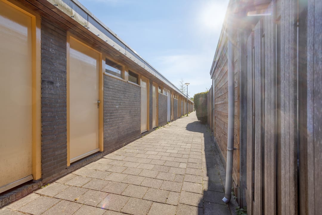 Foto 22 van Sandwijk 14