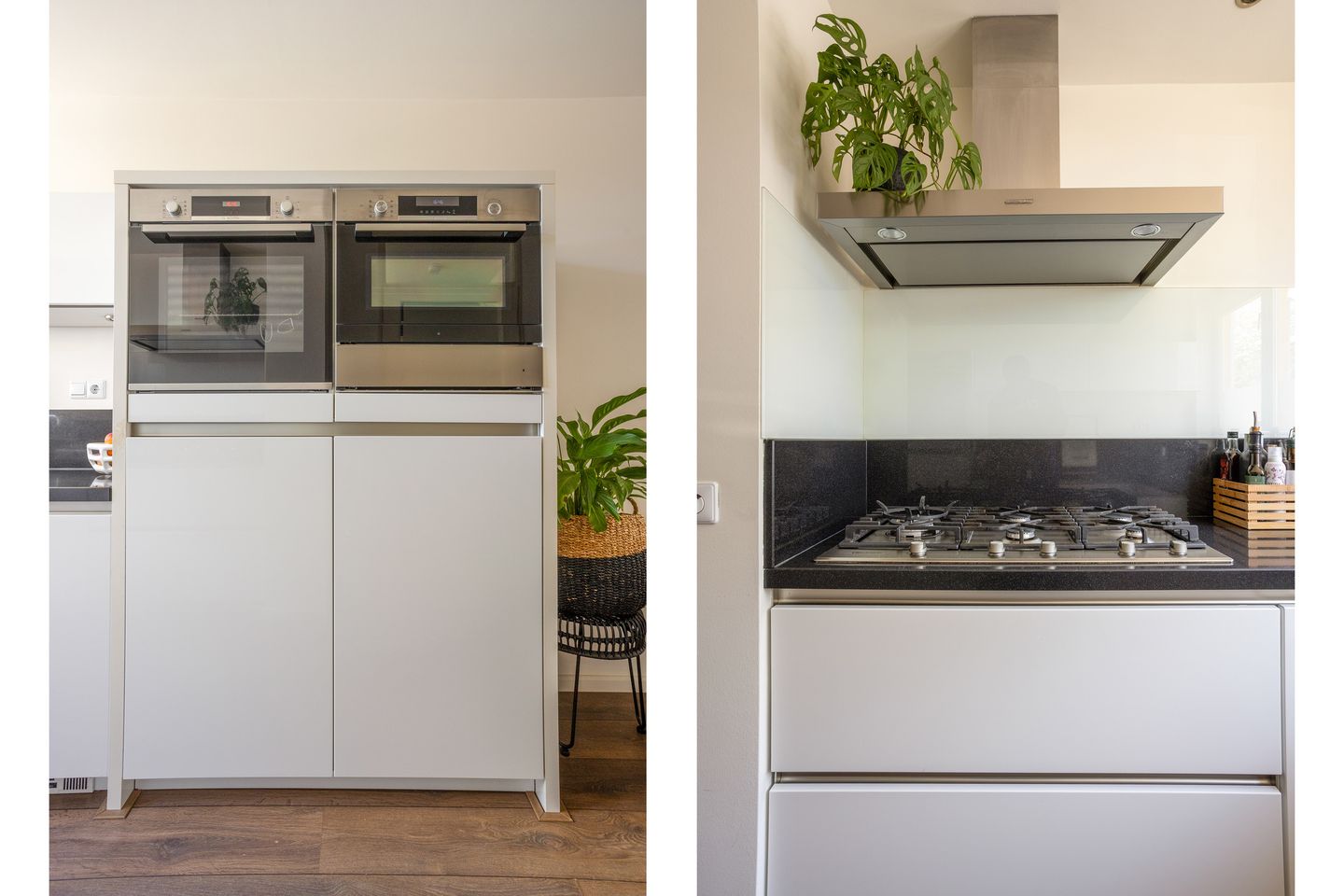 Foto 4 van Sandwijk 14