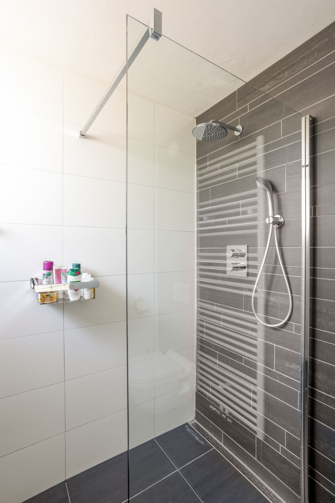 Foto 17 van Sandwijk 14