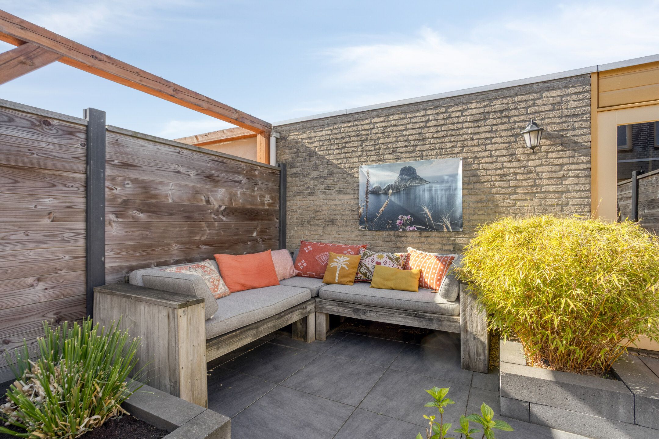 Foto 9 van Sandwijk 14