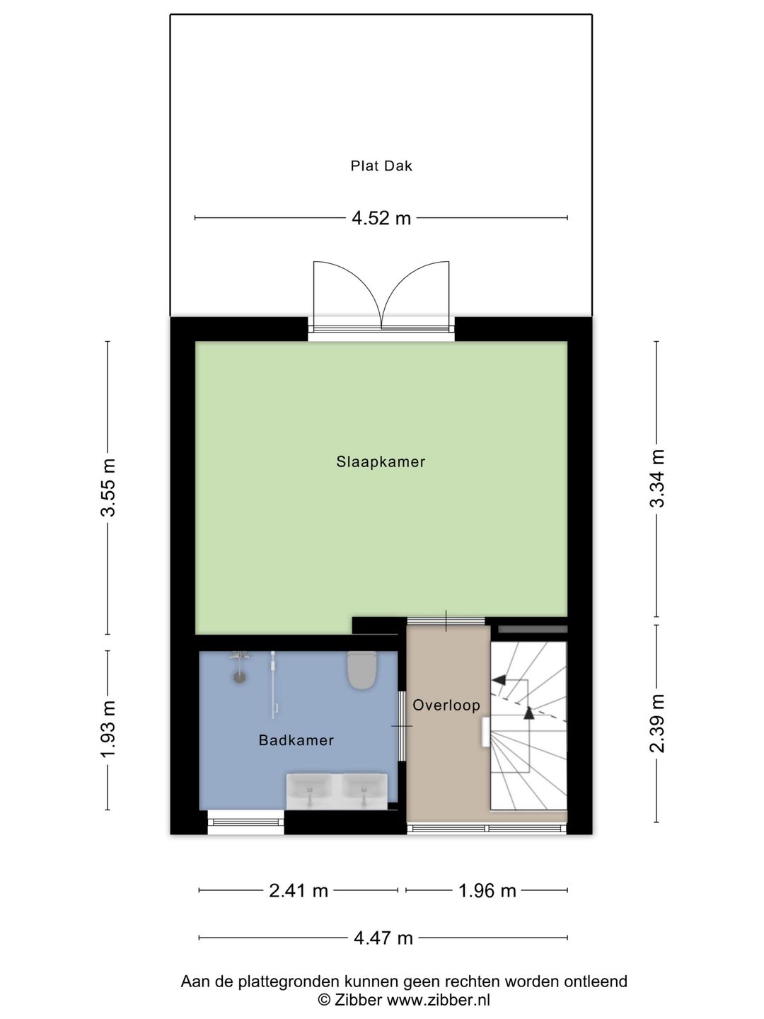 Foto 26 van Sandwijk 14