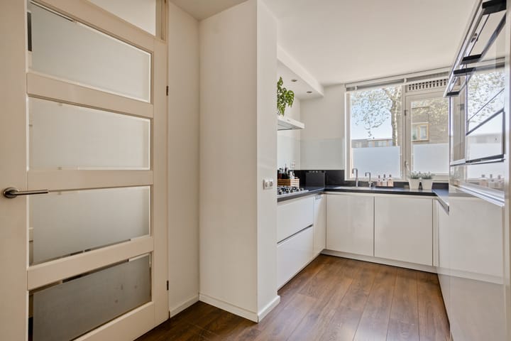 Photo 3 of Sandwijk 14