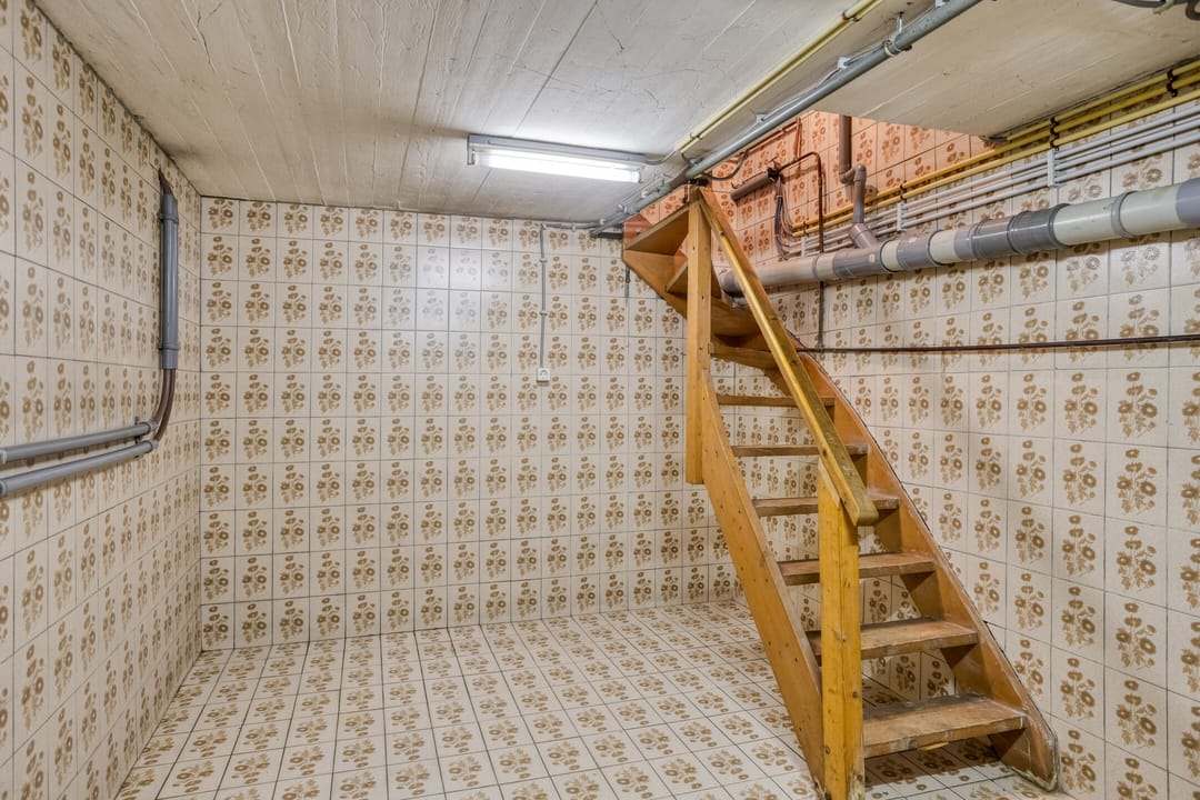 Foto 22 van Dorpstraat 107