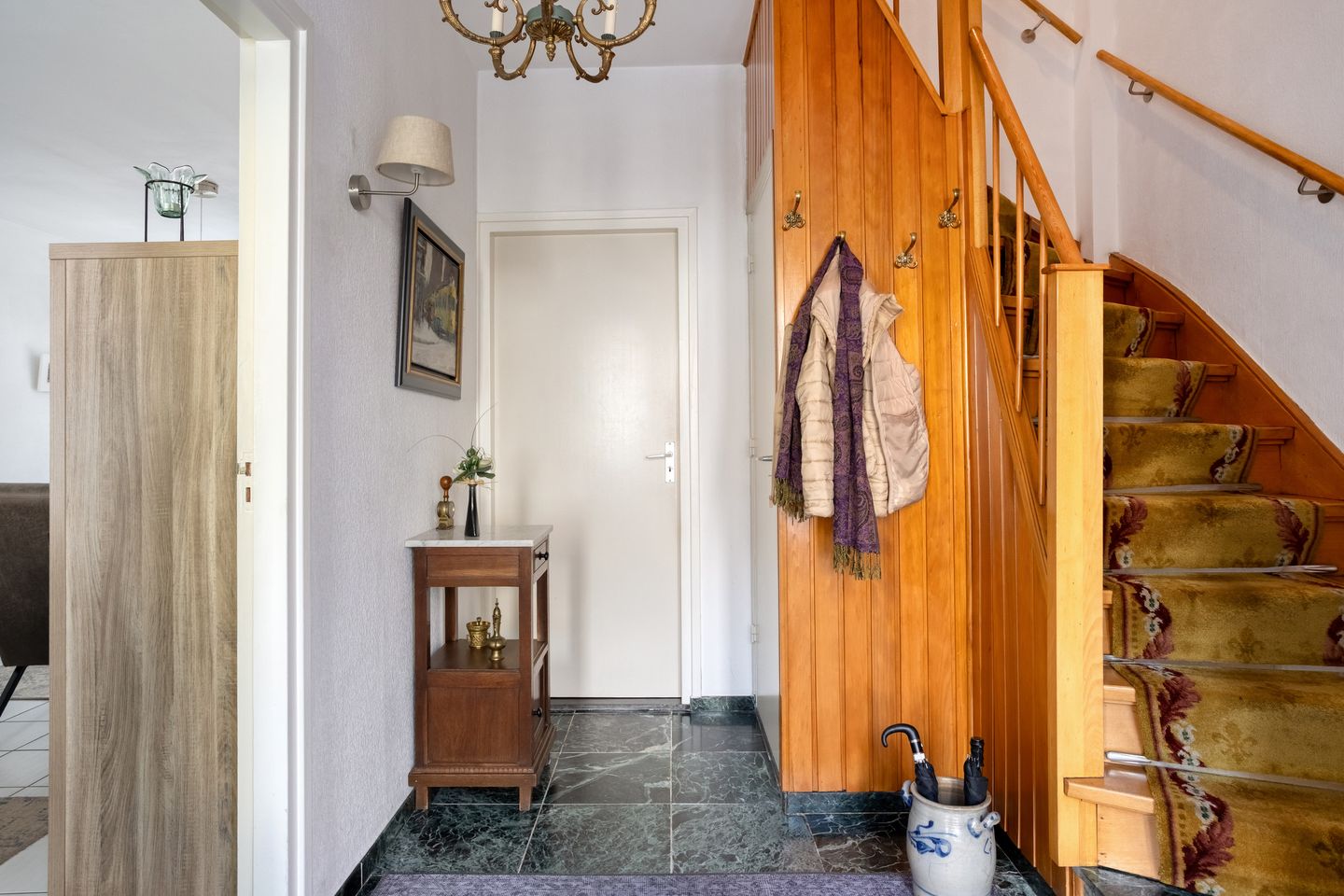 Foto 5 van Dorpstraat 107