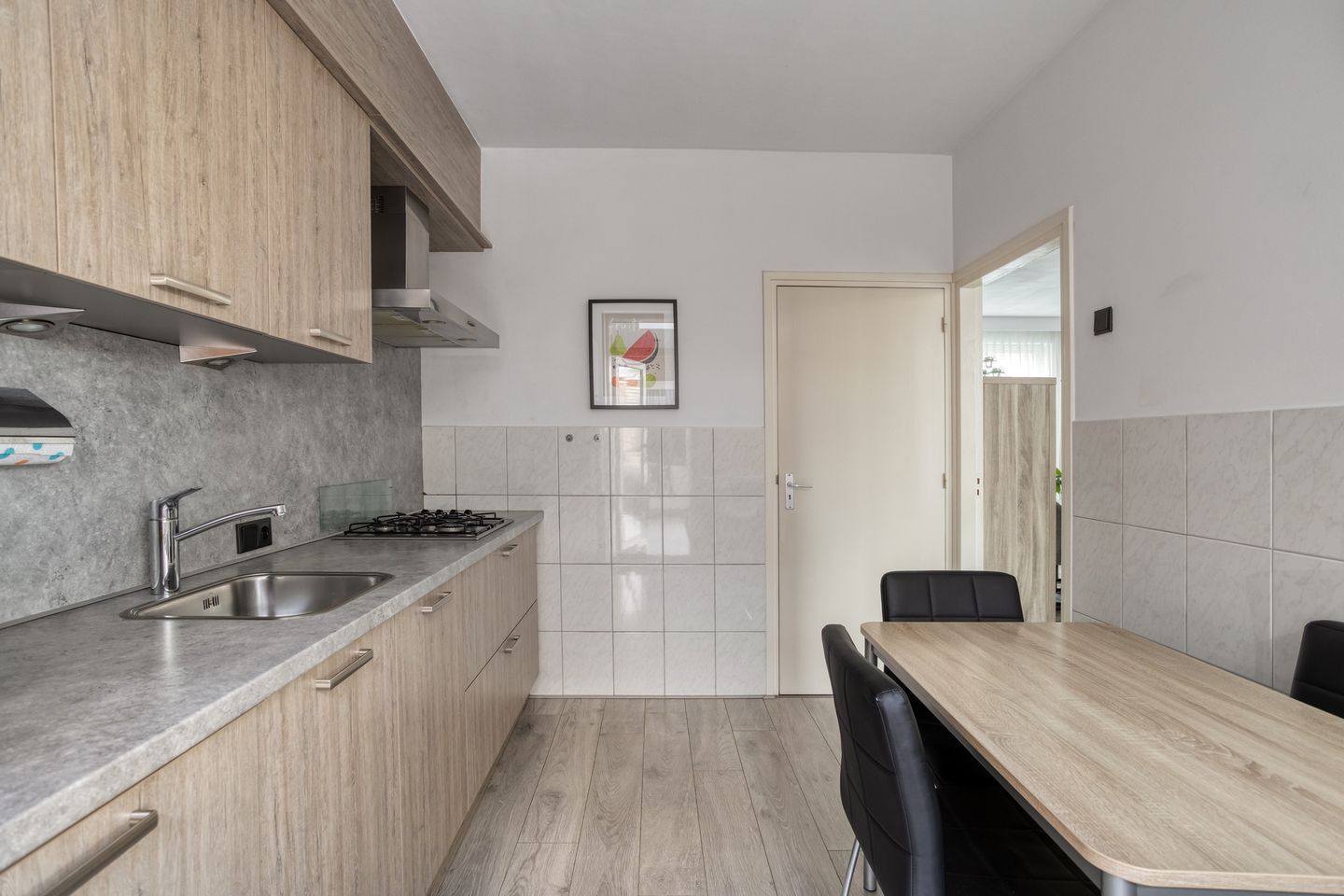 Foto 10 van Dorpstraat 107