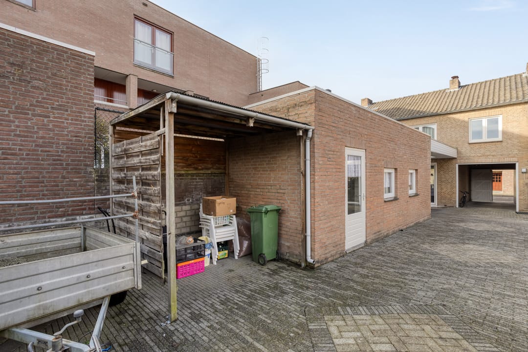 Foto 28 van Dorpstraat 107