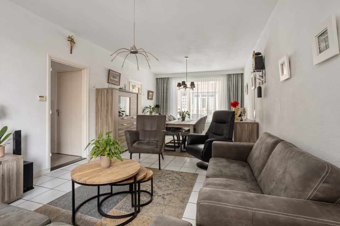 Foto 7 van Dorpstraat 107