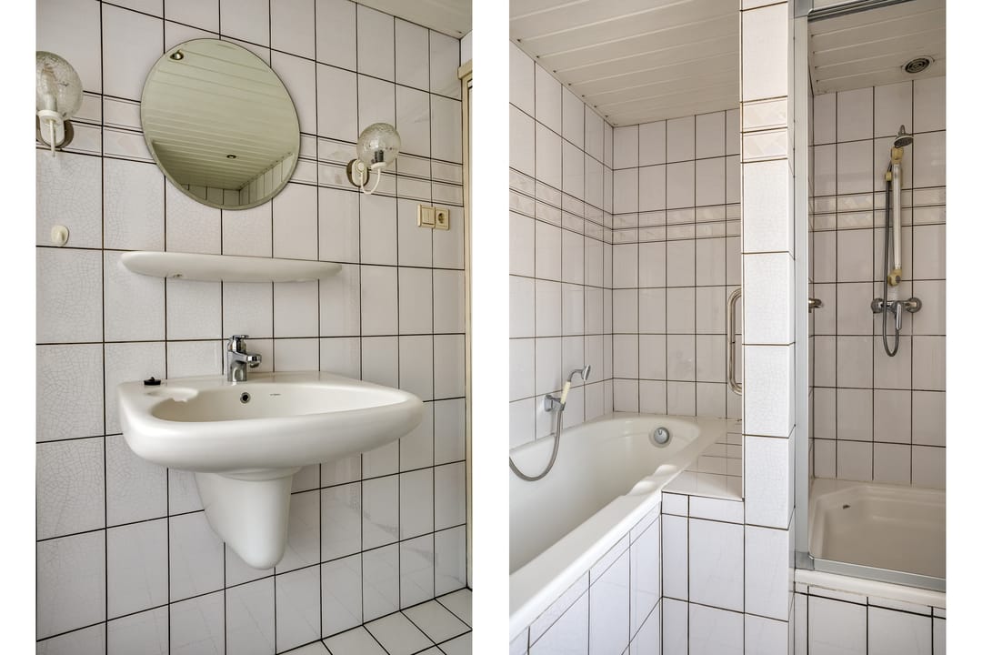 Foto 17 van Dorpstraat 107