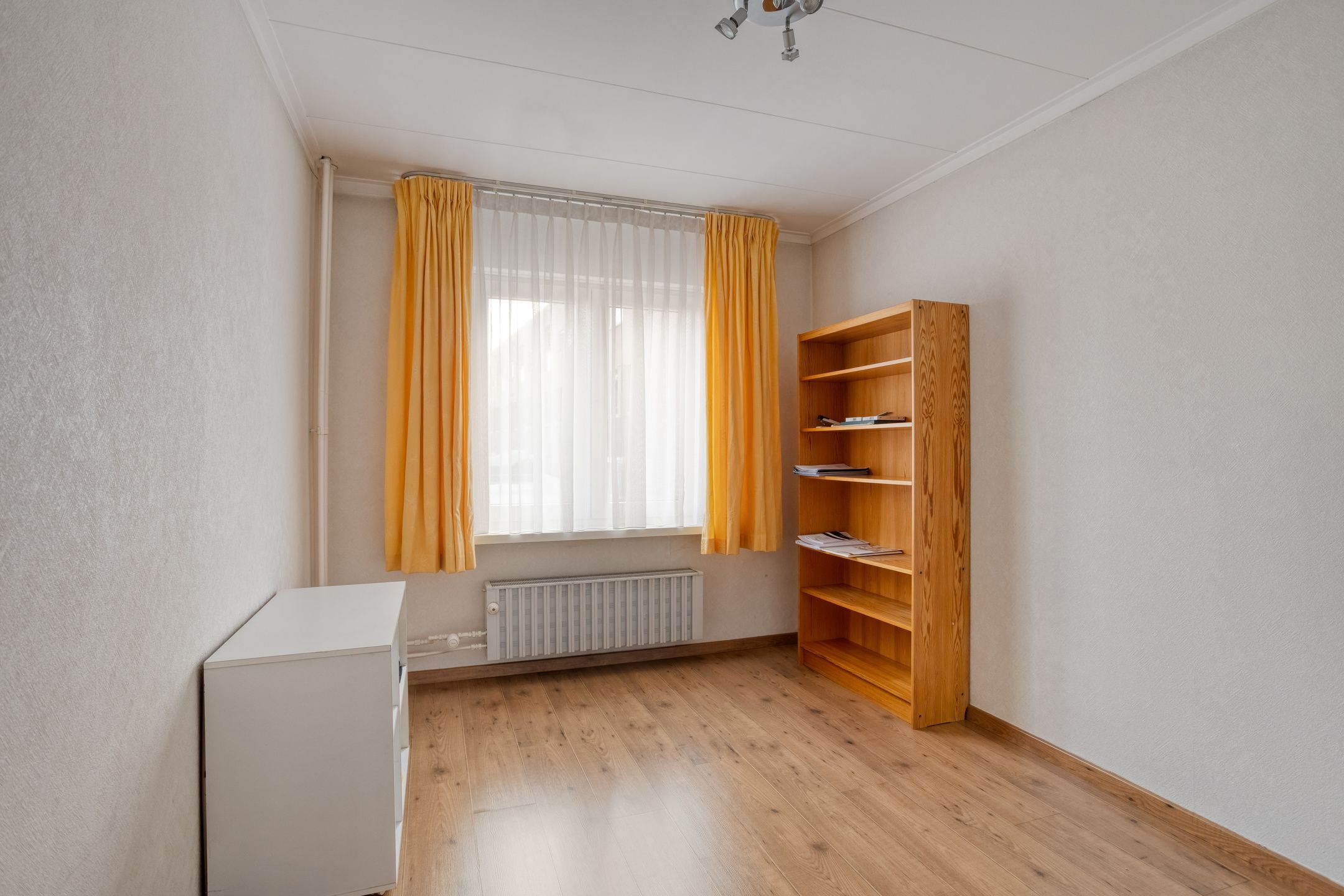 Foto 18 van Dorpstraat 107