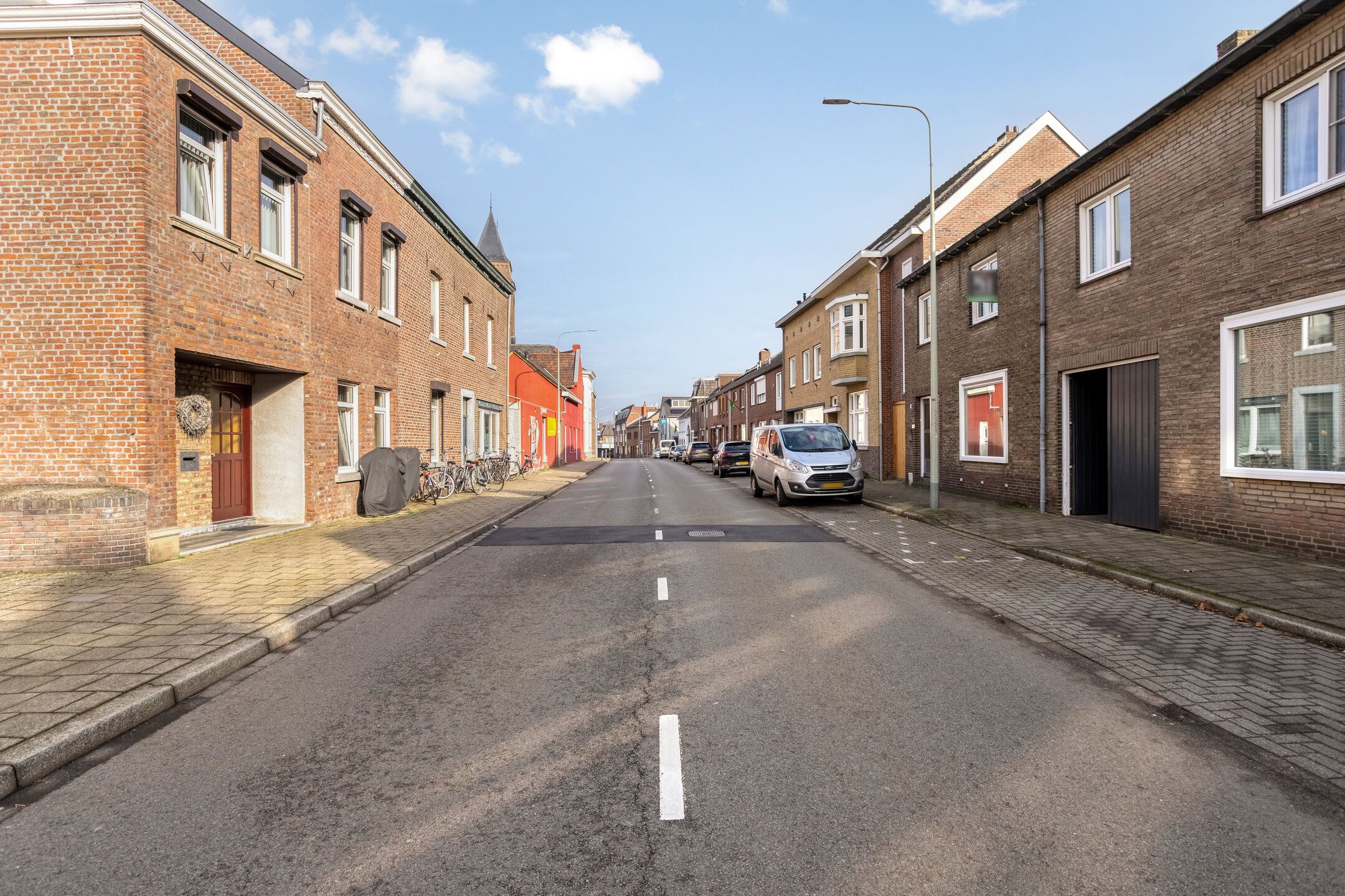 Foto 33 van Dorpstraat 107