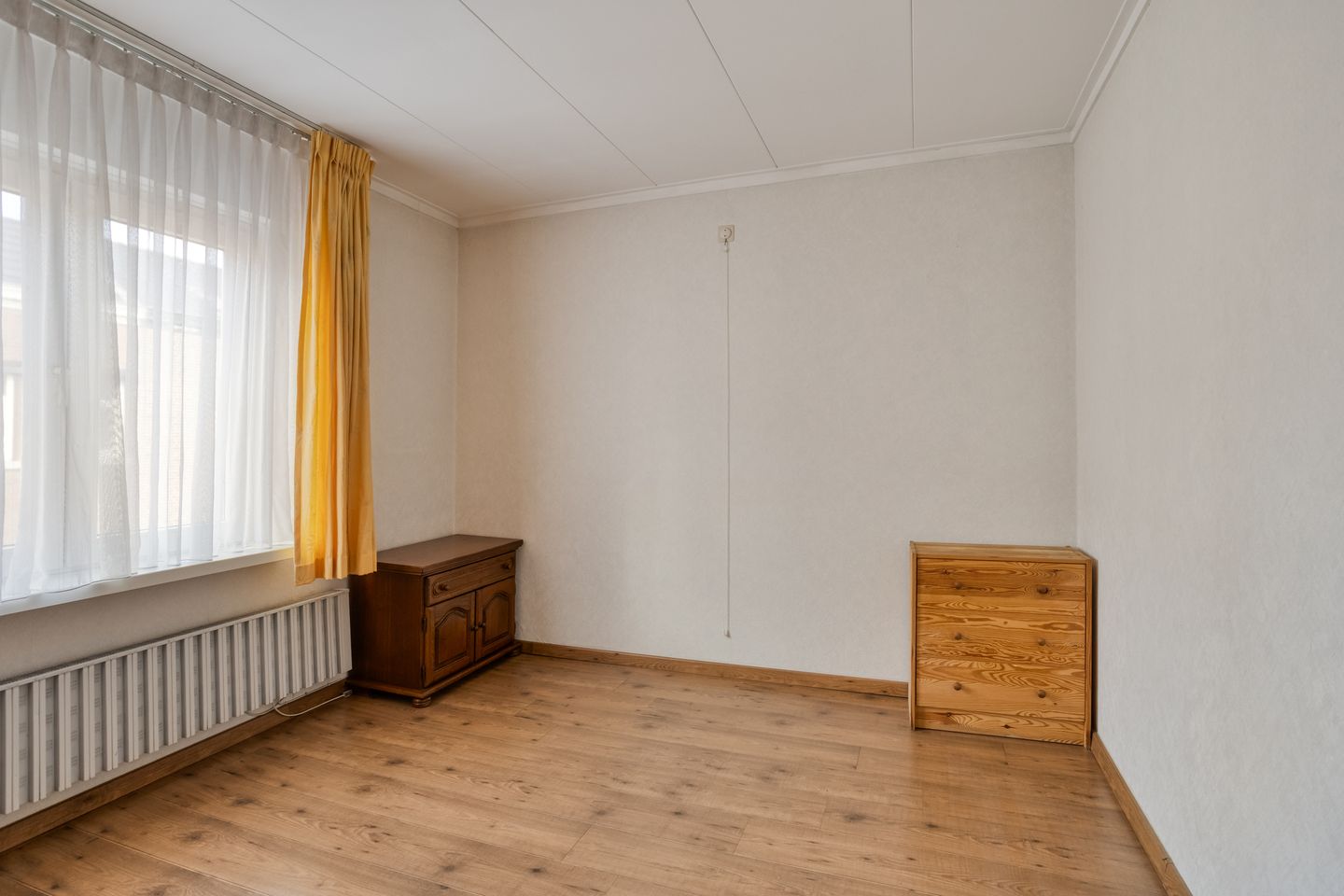 Foto 20 van Dorpstraat 107