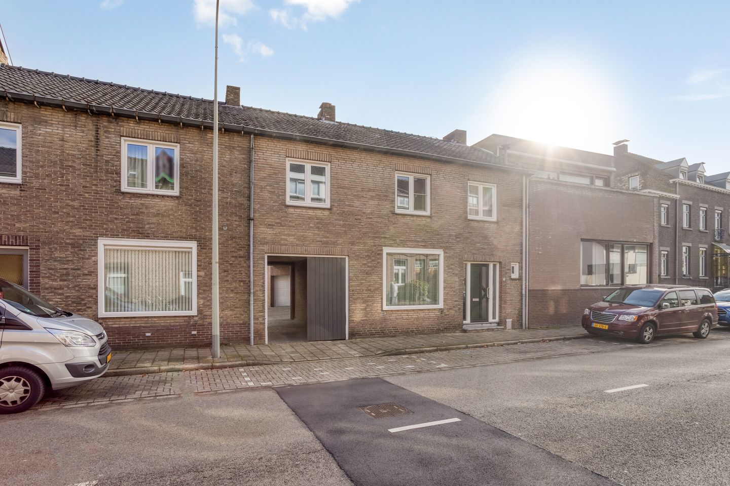 Foto 35 van Dorpstraat 107