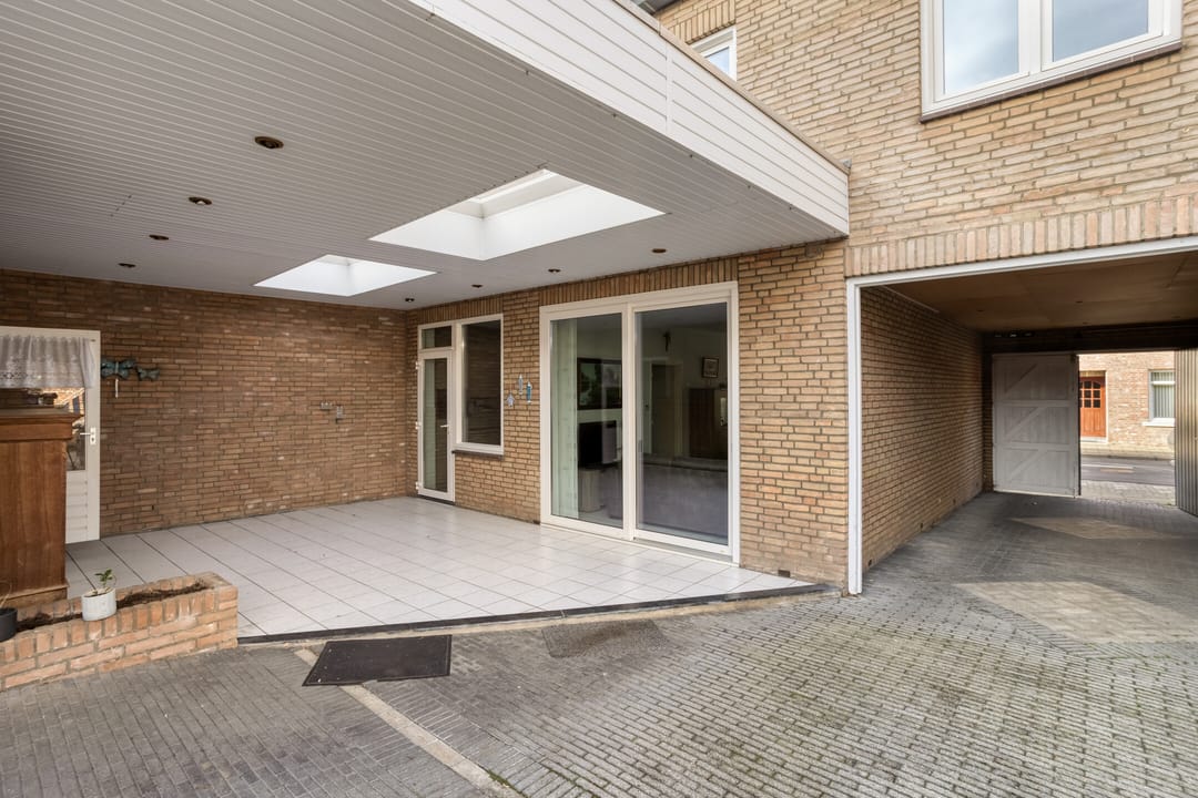 Foto 26 van Dorpstraat 107