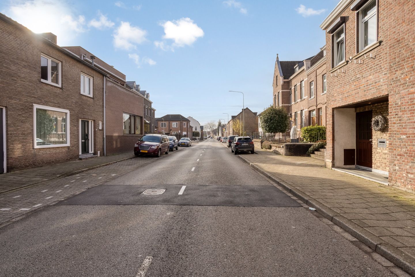 Foto 34 van Dorpstraat 107