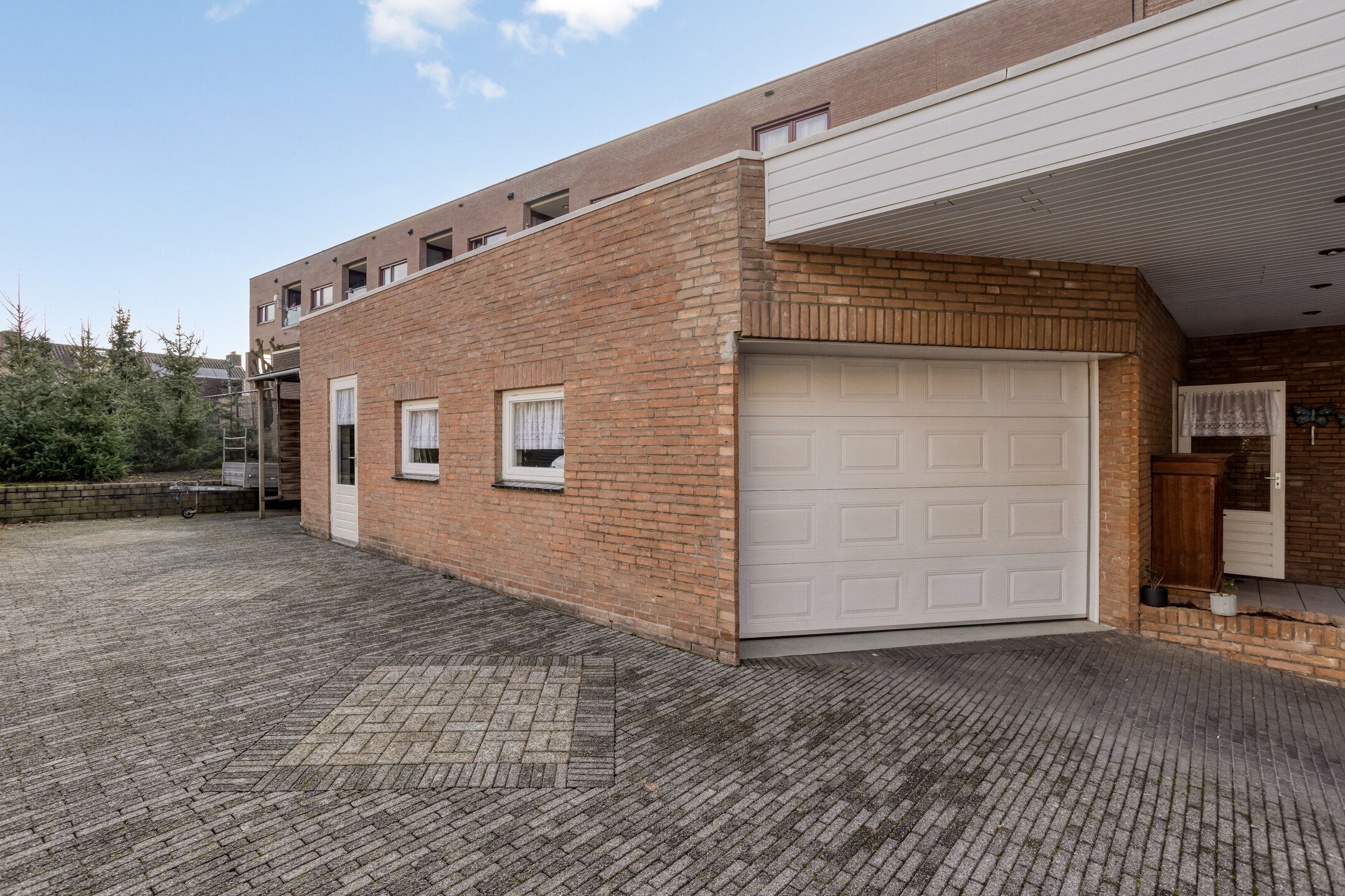 Foto 3 van Dorpstraat 107