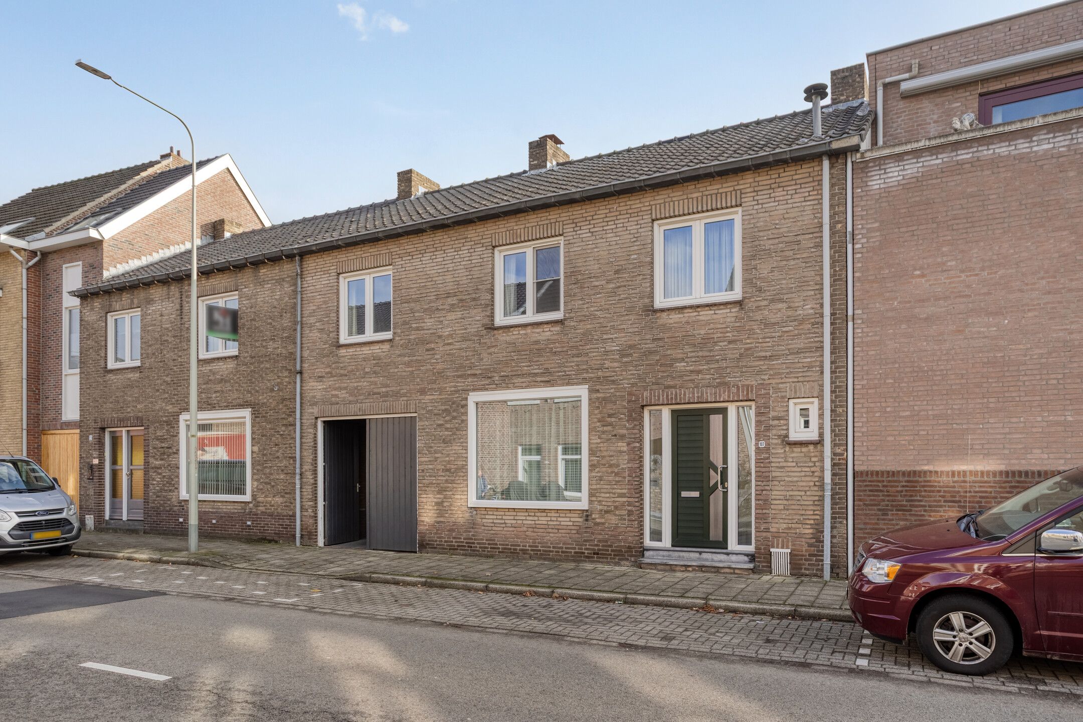 Foto 36 van Dorpstraat 107