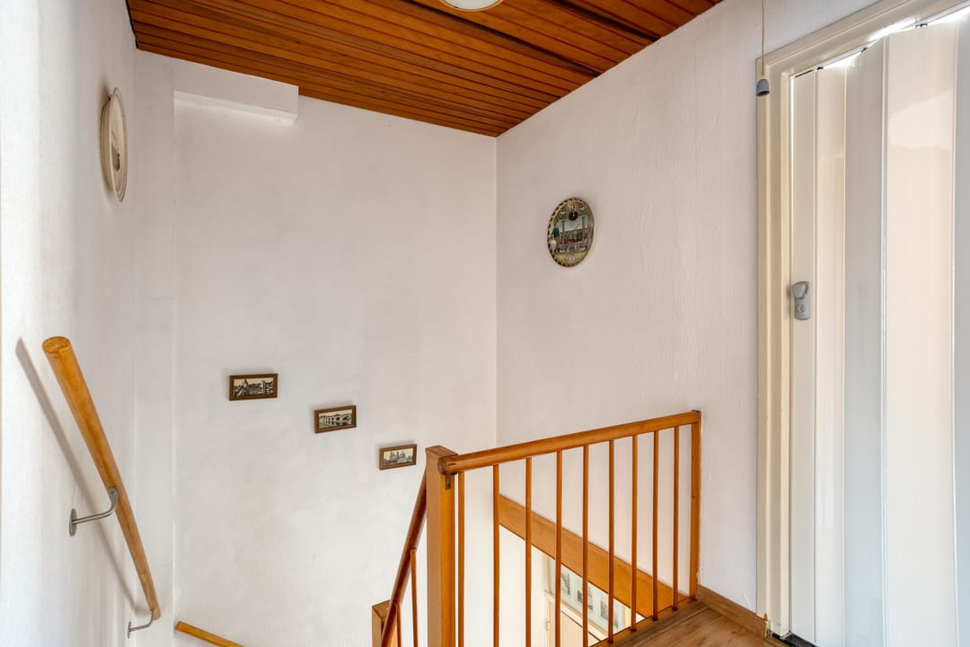 Foto 13 van Dorpstraat 107