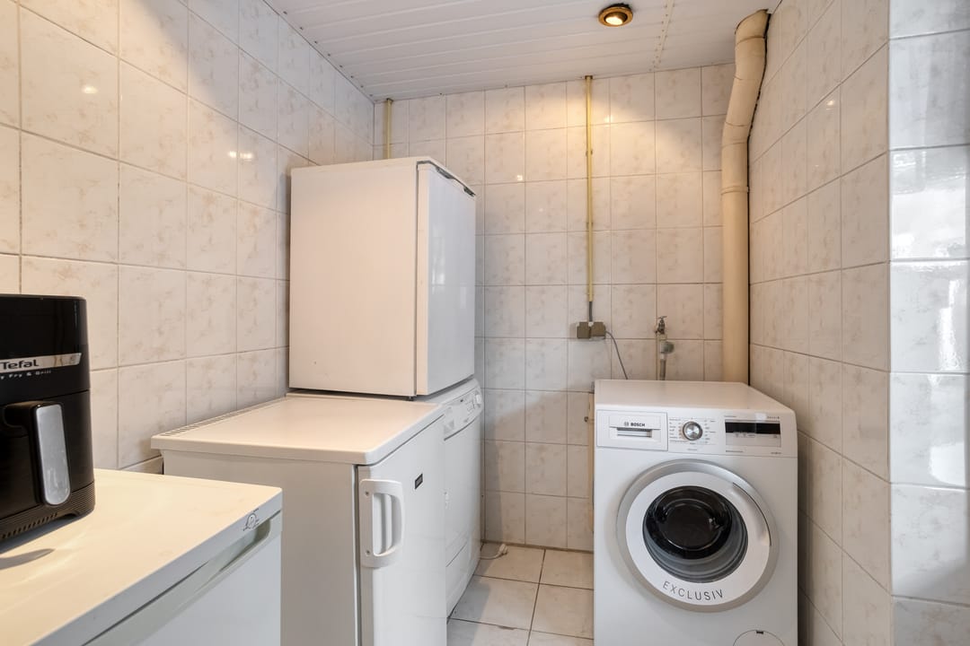 Foto 23 van Dorpstraat 107