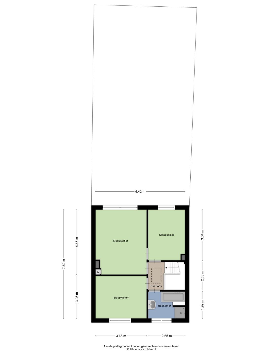 Foto 38 van Dorpstraat 107