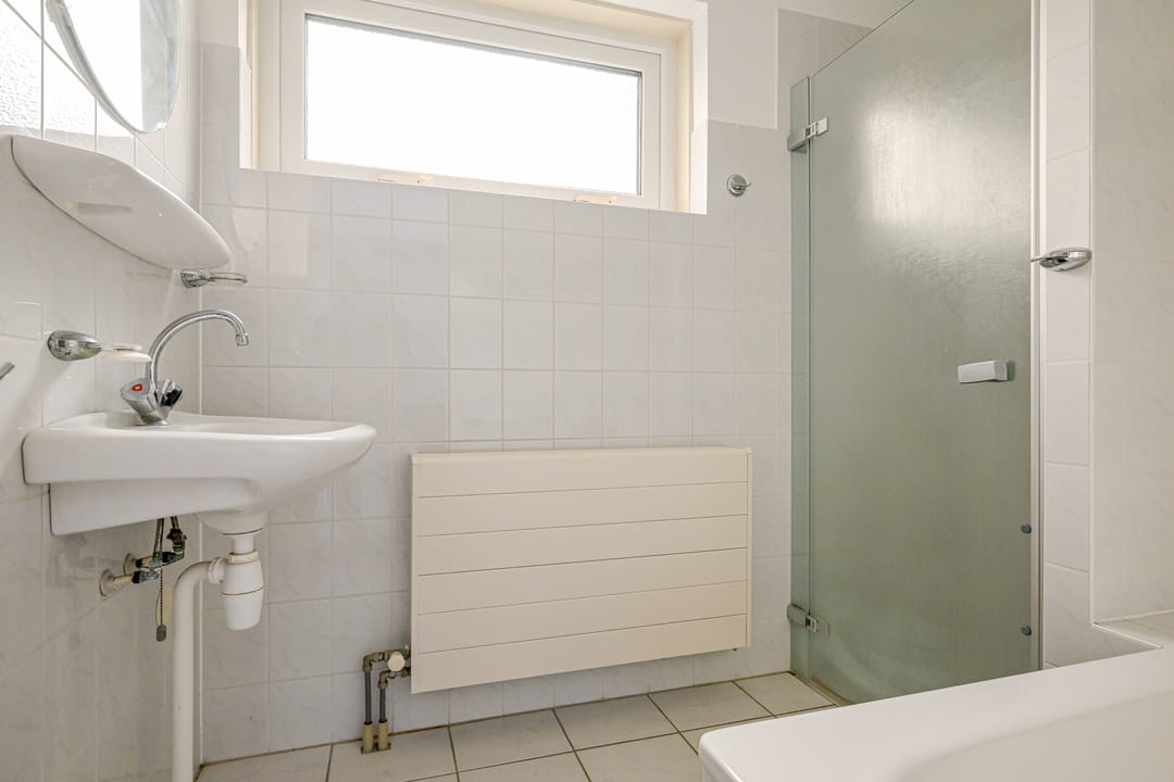 Photo 17 of Droge Wijmersweg 5-216