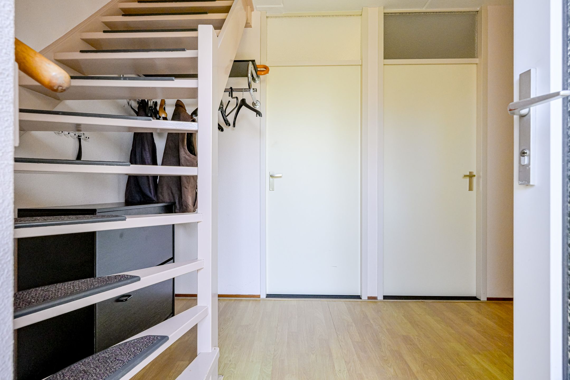 Photo 6 of Droge Wijmersweg 5-216