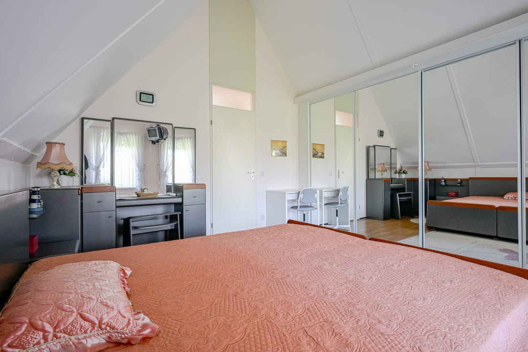 Photo 23 of Droge Wijmersweg 5-216