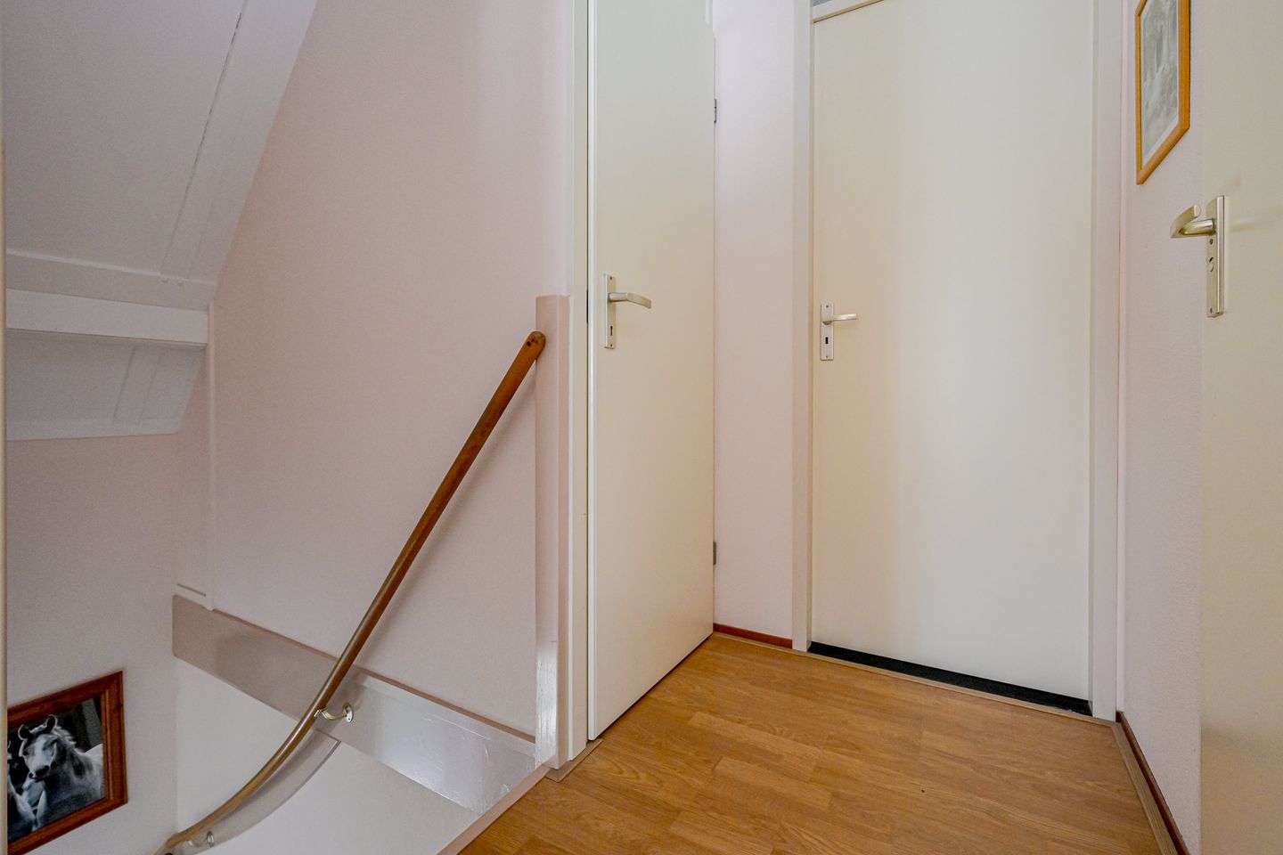 Photo 29 of Droge Wijmersweg 5-216